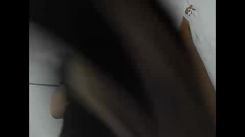 Snapshot of alicesweetx chatting on September 28, 2025, 10:31 am alices cuenta independiente online show from September 28, 2025, 10:31 am