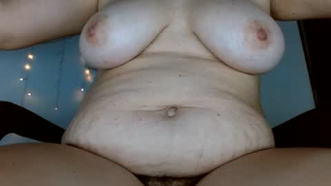 Snapshot of alicesweetx chatting on June 13, 2026, 8:23 am alices cuenta independiente online show from June 13, 2026, 8:23 am