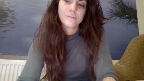 AliceTailorrr online show from November 23, 2025, 10:26 am