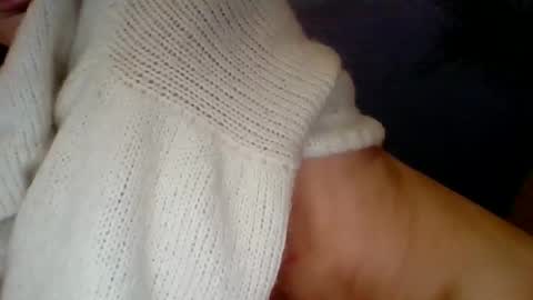 AliceTailorrr online show from March 7, 2026, 10:01 am