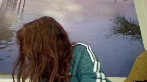 AliceTailorrr online show from April 17, 2026, 9:56 am