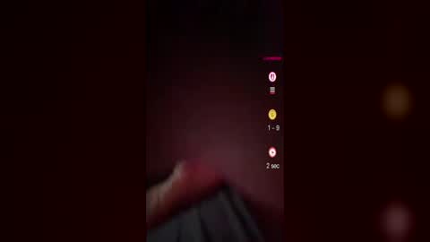 Snapshot of alicethiccpeach chatting on June 25, 2026, 11:26 am alicethiccpeach online show from June 25, 2026, 11:26 am