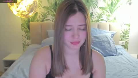 Alice online show from March 7, 2026, 4:26 pm