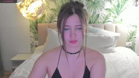 Alice online show from March 14, 2026, 4:56 pm