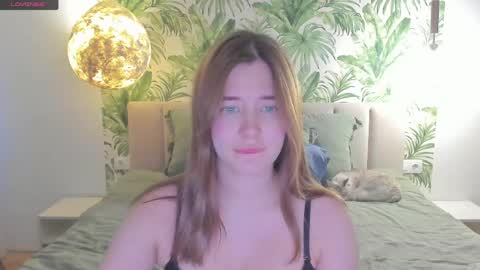 Alice online show from April 15, 2026, 3:30 pm