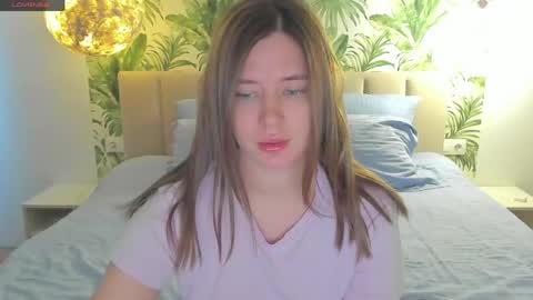 Snapshot of alicetuker chatting on May 2, 2026, 2:00 pm Alice online show from May 2, 2026, 2:00 pm