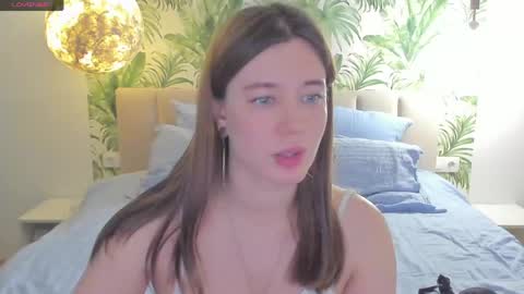 Snapshot of alicetuker chatting on May 4, 2026, 4:14 pm Alice online show from May 4, 2026, 4:14 pm