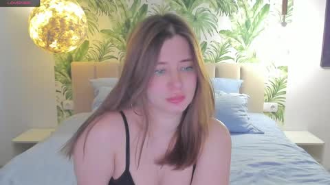 Snapshot of alicetuker chatting on May 7, 2026, 3:06 pm Alice online show from May 7, 2026, 3:06 pm