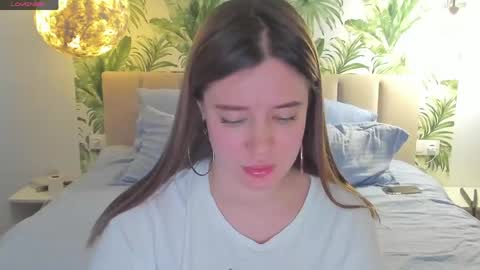 Snapshot of alicetuker chatting on May 8, 2026, 2:11 pm Alice online show from May 8, 2026, 2:11 pm
