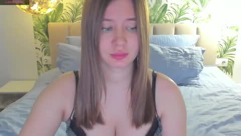 Snapshot of alicetuker chatting on May 11, 2026, 3:07 pm Alice online show from May 11, 2026, 3:07 pm