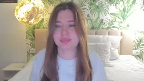 Snapshot of alicetuker chatting on May 27, 2026, 5:10 pm Alice online show from May 27, 2026, 5:10 pm