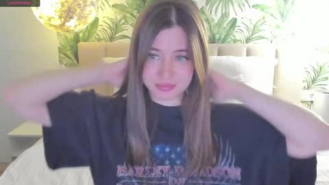 Snapshot of alicetuker chatting on May 28, 2026, 3:53 pm Alice online show from May 28, 2026, 3:53 pm