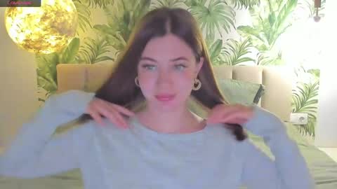 Snapshot of alicetuker chatting on June 7, 2026, 6:22 pm Alice online show from June 7, 2026, 6:22 pm