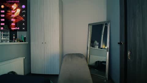 Alice online show from March 29, 2026, 11:27 pm