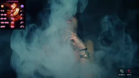 Alice online show from April 18, 2026, 5:06 pm