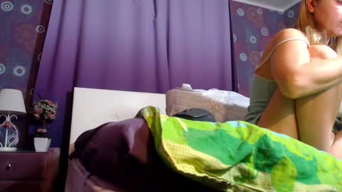 Snapshot of alicewetsquirt chatting on March 8, 2025, 6:47 pm alicewetsquirt online show from March 8, 2025, 6:47 pm