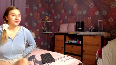 Snapshot of alicewetsquirt chatting on February 4, 2026, 12:49 am alicewetsquirt online show from February 4, 2026, 12:49 am