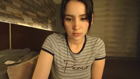 Alice online show from October 28, 2025, 11:18 pm