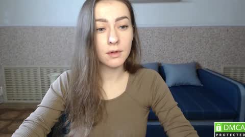 Snapshot of alicewonderful22 chatting on January 13, 2025, 10:03 am Alice online show from January 13, 2025, 10:03 am