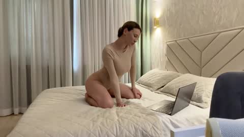 Alice online show from January 30, 2025, 9:04 am