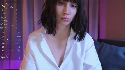 Alice online show from November 15, 2025, 7:10 pm