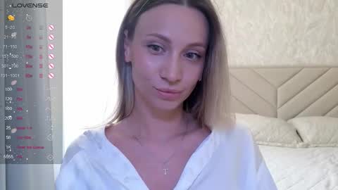 Alice online show from March 25, 2026, 6:08 am