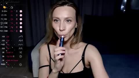 Alice online show from April 4, 2026, 7:55 pm