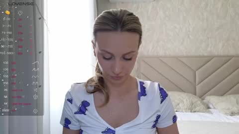 Alice online show from April 15, 2026, 8:10 am