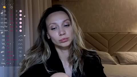 Snapshot of alicewonders_ chatting on July 2, 2026, 8:15 pm Alice online show from July 2, 2026, 8:15 pm