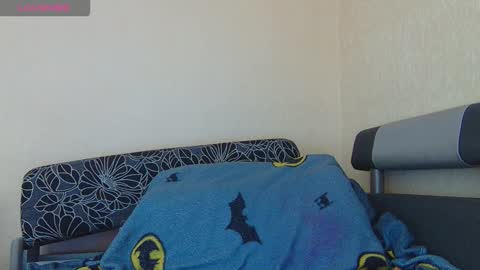 AliceWoolfy online show from February 20, 2026, 8:53 pm