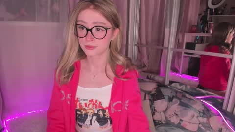 from wonderland online show from January 12, 2026, 3:17 pm