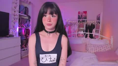 Snapshot of alicexbae chatting on July 2, 2026, 3:29 pm from wonderland online show from July 2, 2026, 3:29 pm