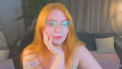 Alice online show from June 21, 2026, 9:39 pm