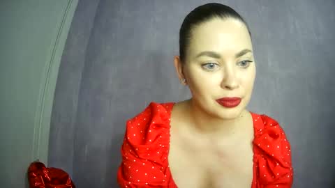 Snapshot of alicexfresh chatting on February 27, 2025, 6:42 pm AlicexFresh online show from February 27, 2025, 6:42 pm