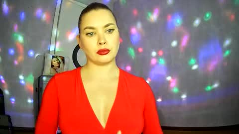 Snapshot of alicexfresh chatting on September 28, 2025, 9:36 am AlicexFresh online show from September 28, 2025, 9:36 am