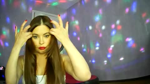 Snapshot of alicexfresh chatting on October 10, 2025, 7:29 am AlicexFresh online show from October 10, 2025, 7:29 am