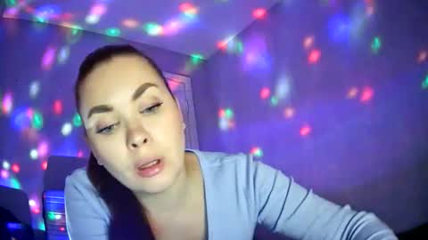 Snapshot of alicexfresh chatting on November 30, 2025, 11:58 am AlicexFresh online show from November 30, 2025, 11:58 am