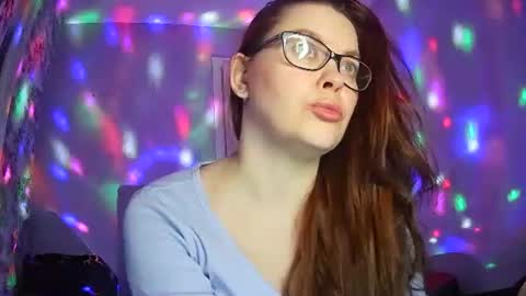 Snapshot of alicexfresh chatting on January 15, 2026, 12:21 pm AlicexFresh online show from January 15, 2026, 12:21 pm