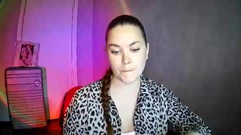 Snapshot of alicexfresh chatting on June 13, 2026, 12:14 pm AlicexFresh online show from June 13, 2026, 12:14 pm