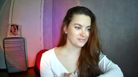 Snapshot of alicexfresh chatting on June 14, 2026, 12:29 pm AlicexFresh online show from June 14, 2026, 12:29 pm