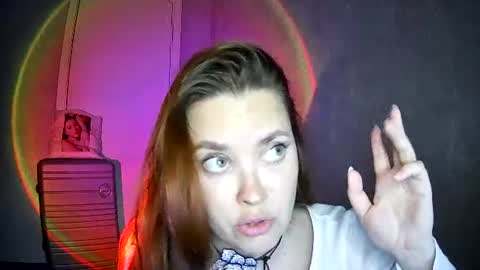 Snapshot of alicexfresh chatting on June 15, 2026, 3:58 pm AlicexFresh online show from June 15, 2026, 3:58 pm