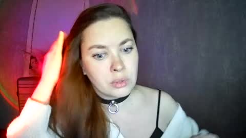 Snapshot of alicexfresh chatting on June 27, 2026, 12:22 pm AlicexFresh online show from June 27, 2026, 12:22 pm