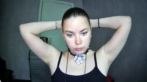 Snapshot of alicexfresh chatting on July 8, 2026, 7:24 am AlicexFresh online show from July 8, 2026, 7:24 am
