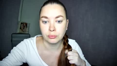 Snapshot of alicexfresh chatting on July 19, 2026, 2:37 am AlicexFresh online show from July 19, 2026, 2:37 am
