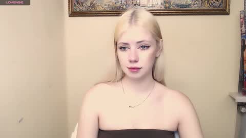 Alice online show from March 18, 2026, 12:41 pm