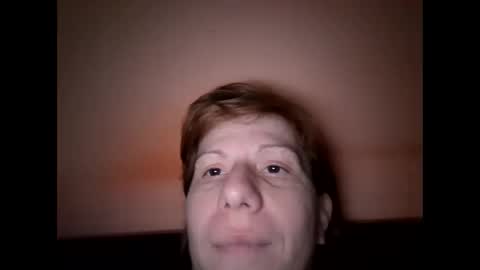 Alice online show from March 2, 2026, 4:25 pm