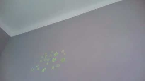 Alice online show from March 3, 2026, 8:20 am