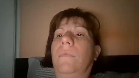 Alice online show from April 4, 2026, 8:06 pm