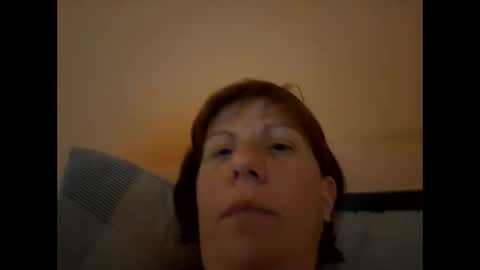 Alice online show from April 7, 2026, 5:35 pm