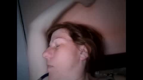 Alice online show from April 10, 2026, 2:50 am